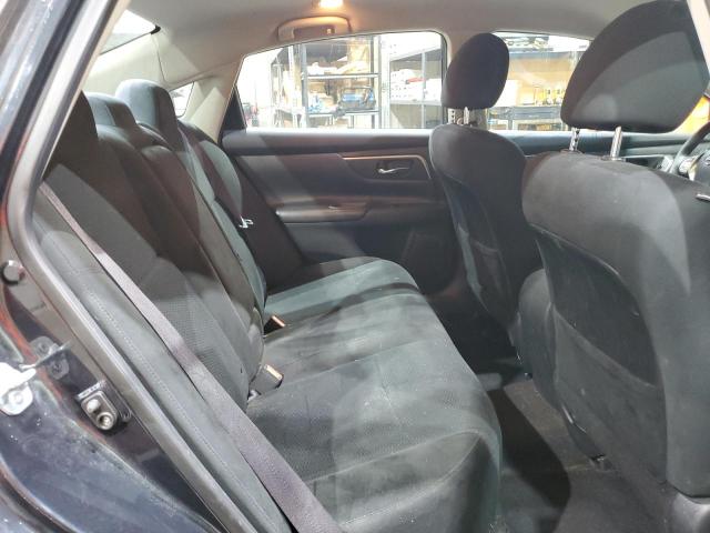 2015 NISSAN ALTIMA 2.5 - 1N4AL3AP7FC427066