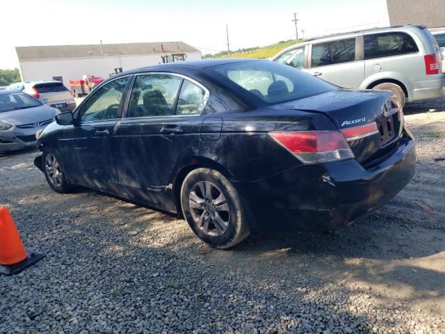 Vin: 1hgcp2f63ca213962, lot: 63275905, honda accord se 20122