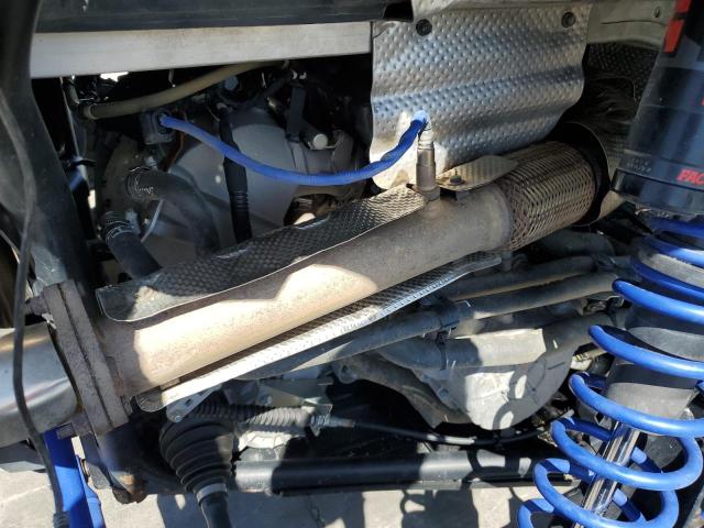 2020 POLARIS RZR PRO XP - 3NSRAD929LG818941