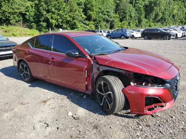 2023 NISSAN ALTIMA SR 1N4BL4CV5PN403120