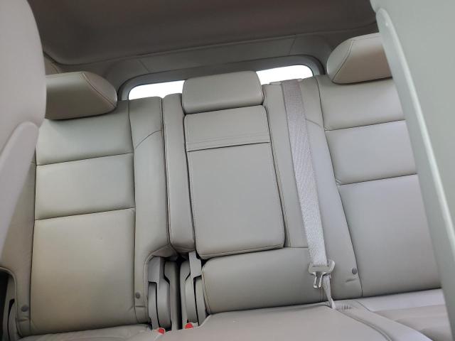 2021 JEEP GRAND CHER - 1C4RJFBG4MC589446