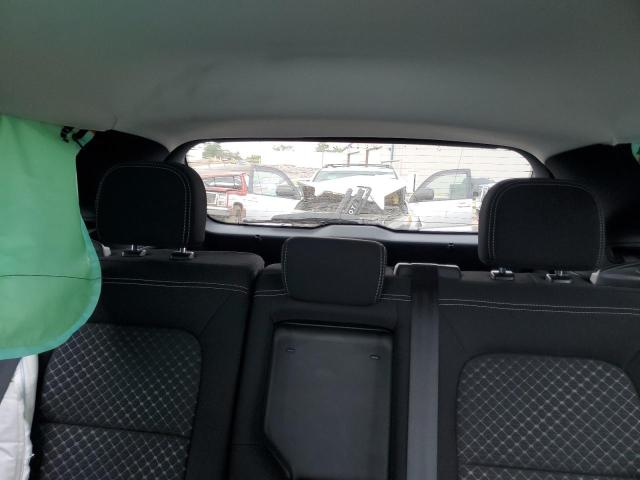 2023 FORD ESCAPE ACT - 1FMCU0GN0PUB08300