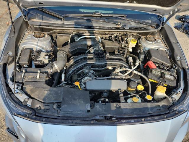 2017 SUBARU IMPREZA SP 4S3GKAK62H1606955