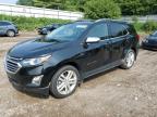 2020 CHEVROLET EQUINOX PR - 2GNAXPEX9L6202272
