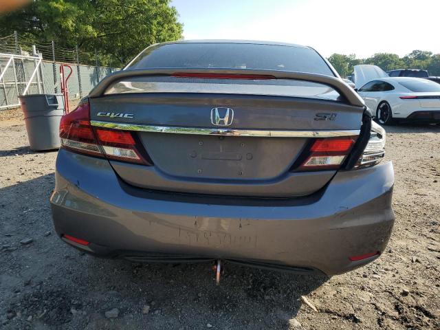 2015 HONDA CIVIC EX 19XFB2F83FE235134