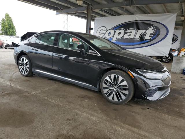 2023 MERCEDES-BENZ EQE SEDAN W1KEG1CB7PF012115