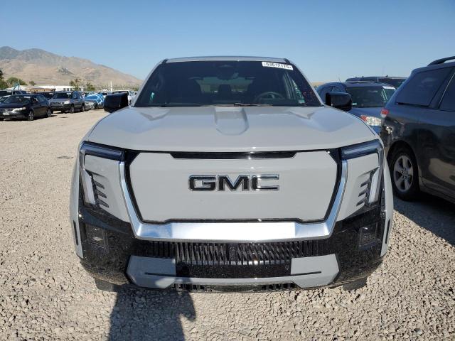 2024 GMC SIERRA DEN 1GT401EL5RU401477