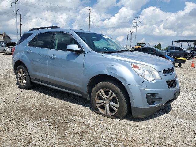 Vin: 2gnalbek2f6199397, lot: 63901535, chevrolet equinox lt 20154