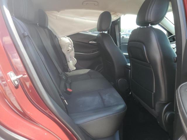 2023 BUICK ENCORE GX KL4MMBS21PB093099