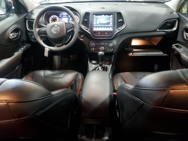 2023 JEEP CHEROKEE A 1C4PJMMB1PD112808