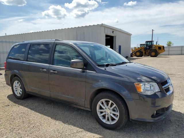 Vin: 2c4rdgcg1kr510766, lot: 63014015, dodge caravan sxt 20194