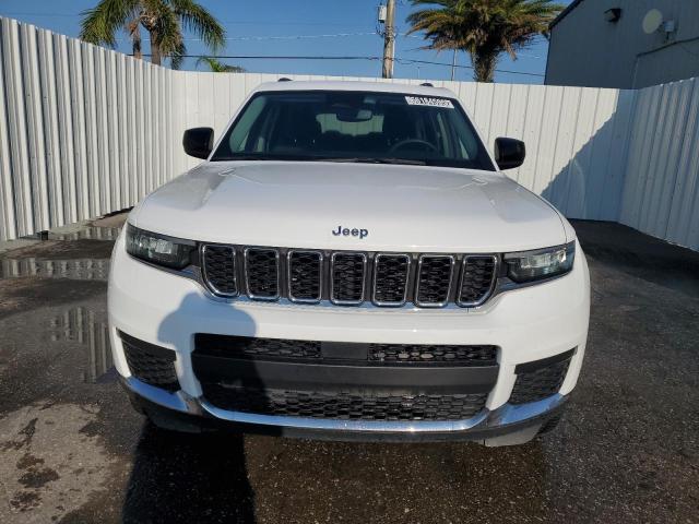 2023 JEEP GRAND CHER 1C4RJJAG1P8902433