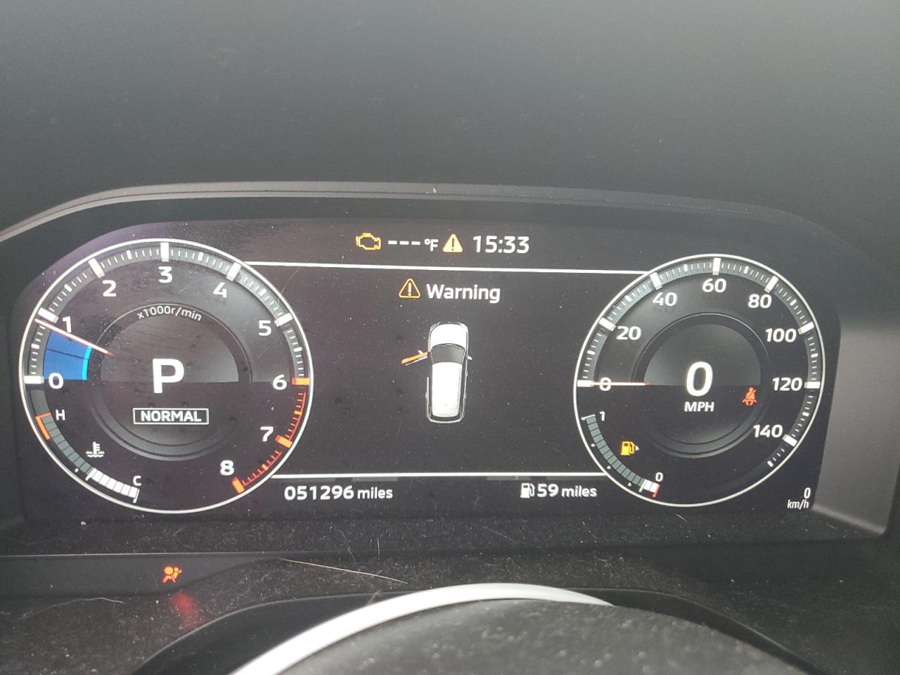 MITSUBISHI OUTLANDER SE