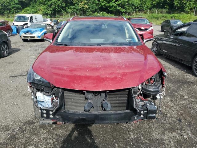 2021 LEXUS NX 300 BAS JTJGARDZ5M5029329