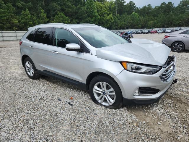 2019 FORD EDGE SEL 2FMPK4J93KBB03147