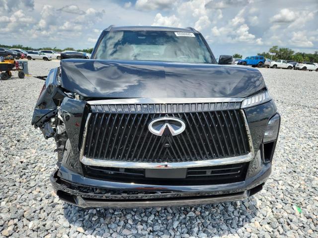 2025 INFINITI QX80 AUTOGRAPH JN8AZ3CC0S9604197