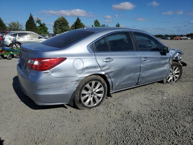 2015 SUBARU LEGACY 2.5 4S3BNAC62F3004140