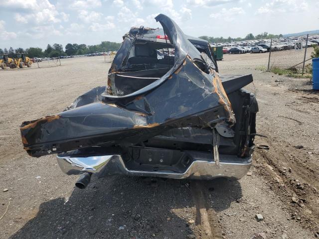2017 RAM 1500 LARAM 1C6RR7JT7HS816788