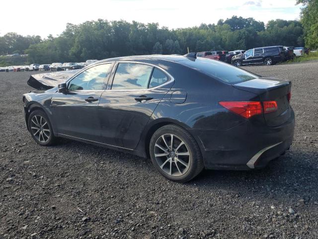 2019 ACURA TLX 19UUB3F31KA002093