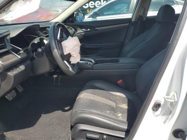 2021 HONDA CIVIC TOUR 19XFC1F99ME004770