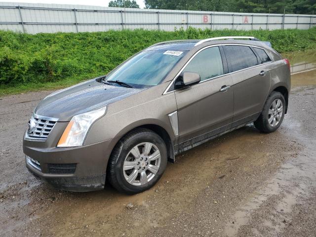 Vin: 3gyfnee36fs560399, lot: 63445015, cadillac srx luxury collection 2015 img_1