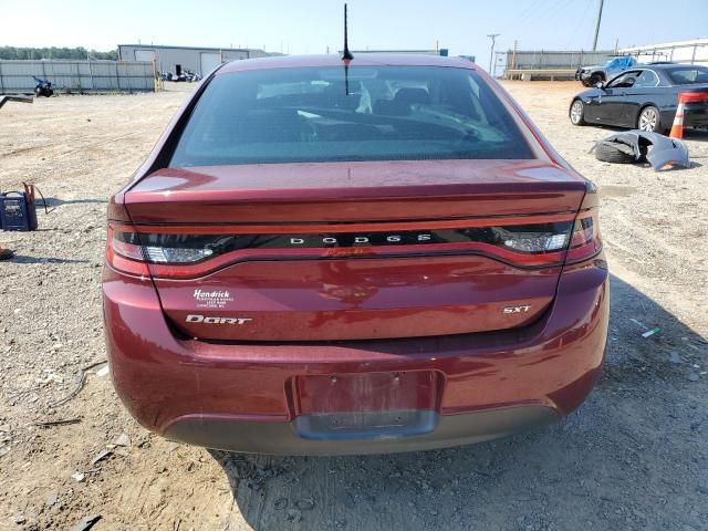 2015 DODGE DART SXT 1C3CDFBB8FD363574