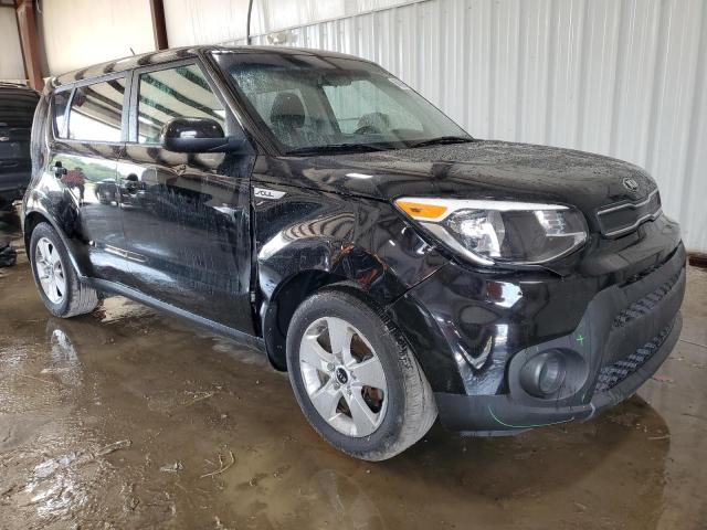 2019 KIA SOUL KNDJN2A2XK7684115