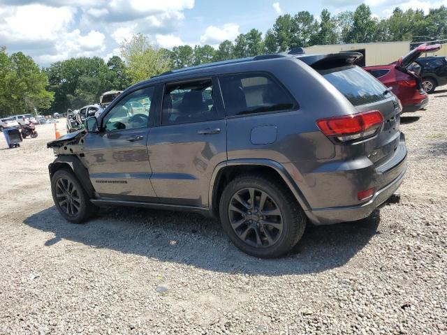 2018 JEEP GRAND CHER 1C4RJFAG7JC220271