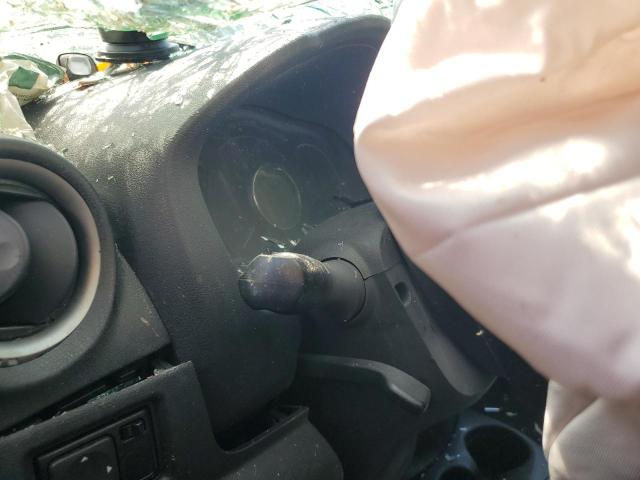 2015 NISSAN VERSA NOTE 3N1CE2CPXFL387867