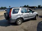 Lot #3303877704 2004 HONDA CR-V LX