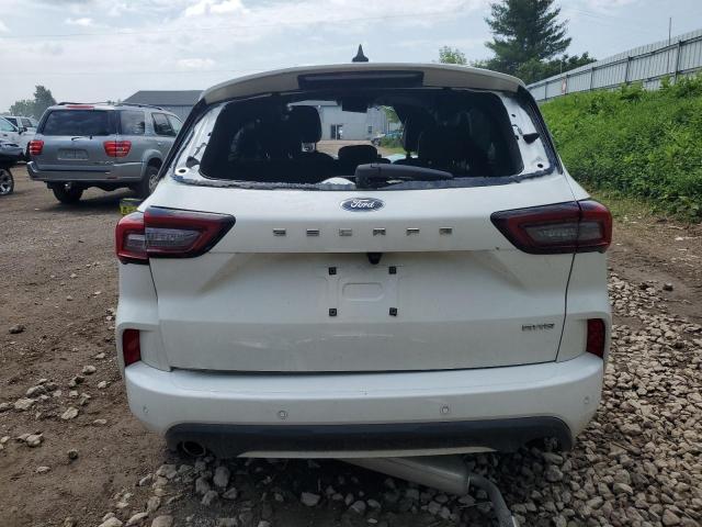 2024 FORD ESCAPE ST 1FMCU9MN2RUA82908