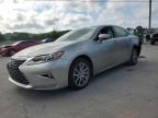 2017 LEXUS ES 300H - JTHBW1GG6H2144845