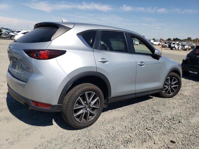 Vin: jm3kfbcm2j0344035, lot: 63116595, mazda cx-5 touring 20183