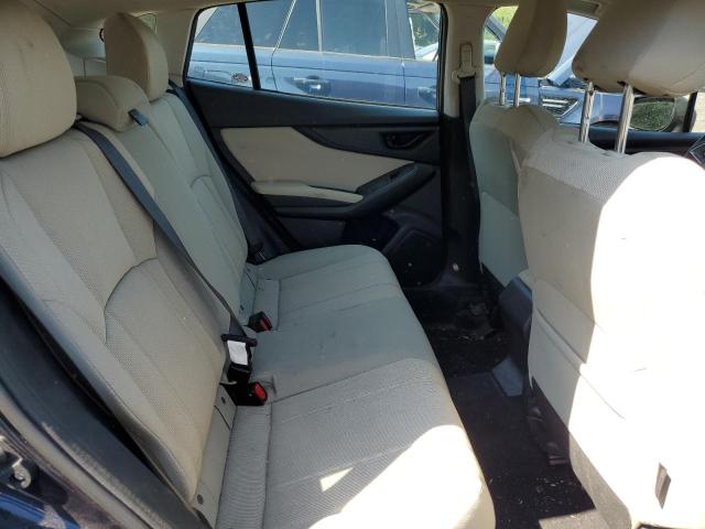 2020 SUBARU IMPREZA 4S3GTAA64L1721192