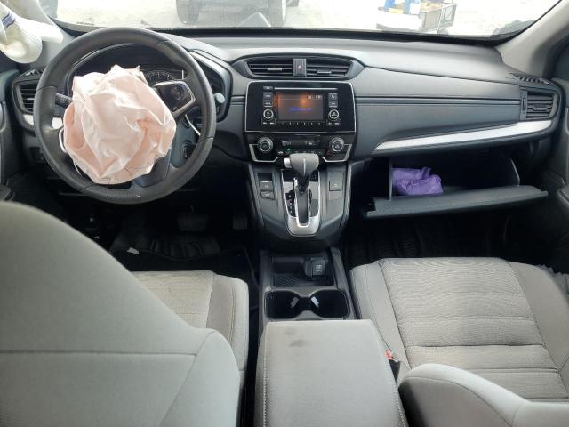 2019 HONDA CR-V LX 2HKRW5H38KH404994