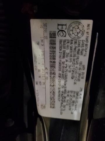 2018 FORD FOCUS SE 1FADP3F28JL305484