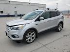 Top Destinations for Shipping Cars from the USA