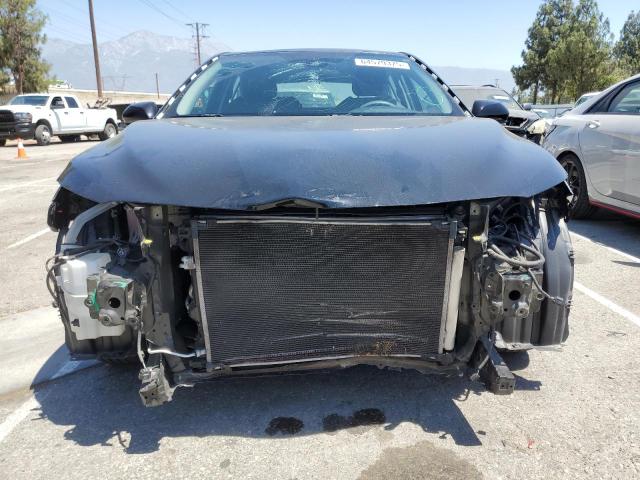 2019 TOYOTA CAMRY LE 4T1B31HK9KU511418