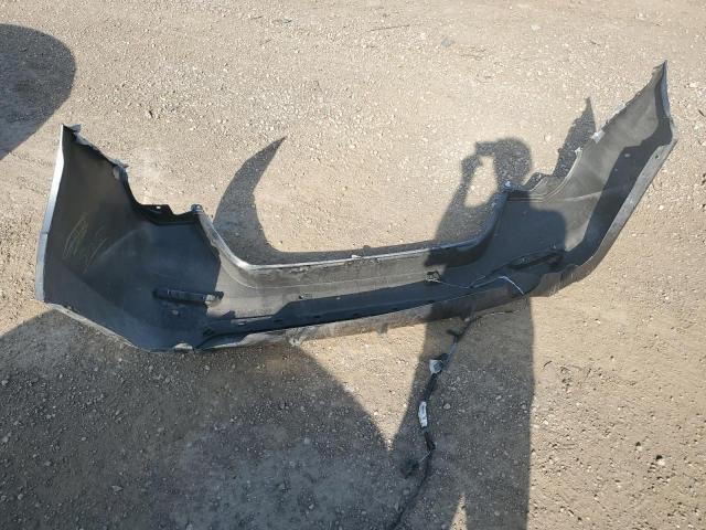 2024 NISSAN SENTRA S - 3N1AB8BV0RY284287