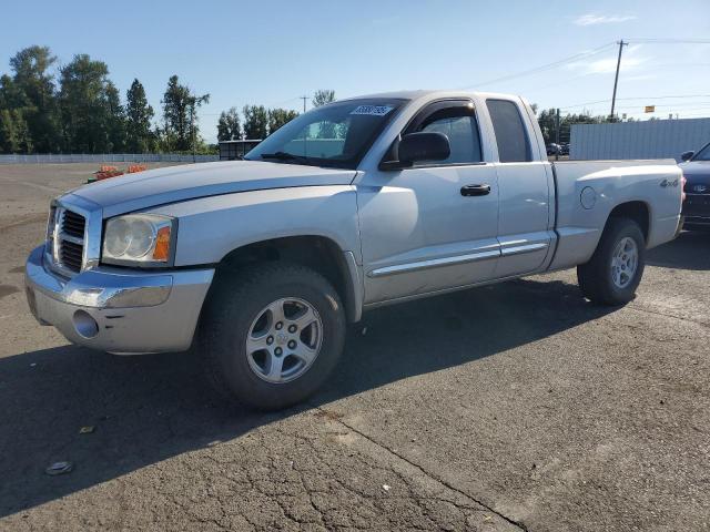 DODGE DAKOTA LAR