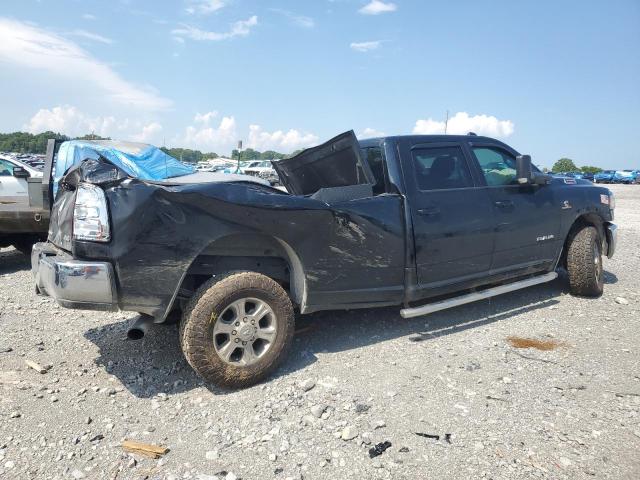 2020 RAM 3500 BIG H 3C63R3HL3LG299977