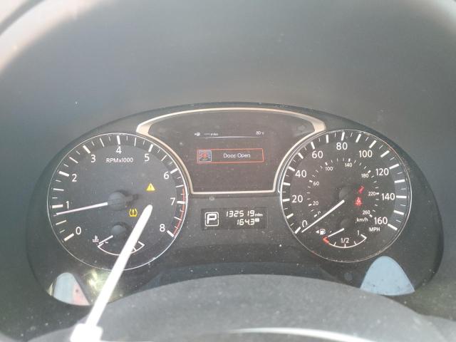2013 NISSAN ALTIMA 3.5 - 1N4BL3AP7DC192167