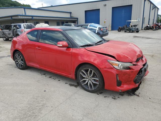 2015 TOYOTA SCION TC - JTKJF5C72F3094407