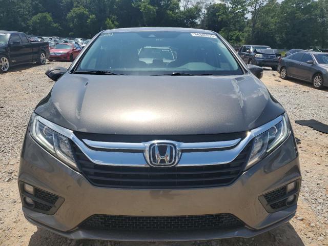2019 HONDA ODYSSEY EX 5FNRL6H56KB027113