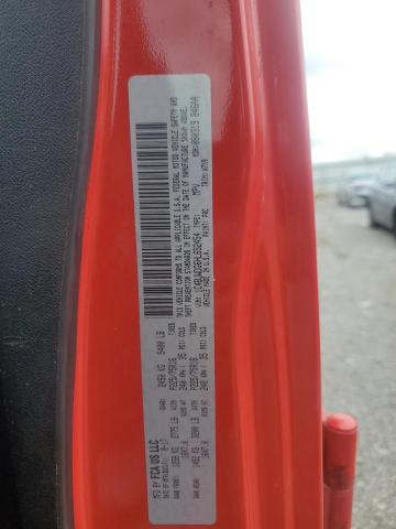 2017 JEEP WRANGLER UNLIMITED SPORT 1C4BJWDG6HL652454