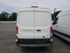 Lot #3294449502 2015 FORD TRANSIT T-