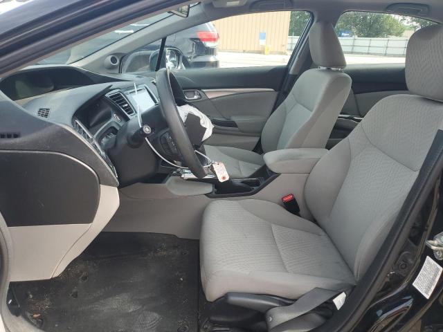 2015 HONDA CIVIC EX 19XFB2F80FE053164