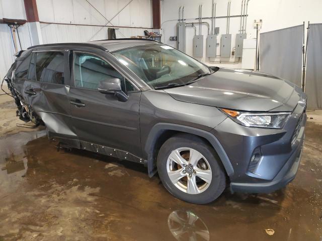 2019 TOYOTA RAV4 XLE - 2T3P1RFV5KC041033