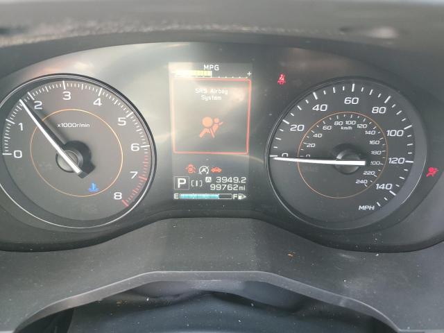 2021 SUBARU CROSSTREK JF2GTAPC6M8275022