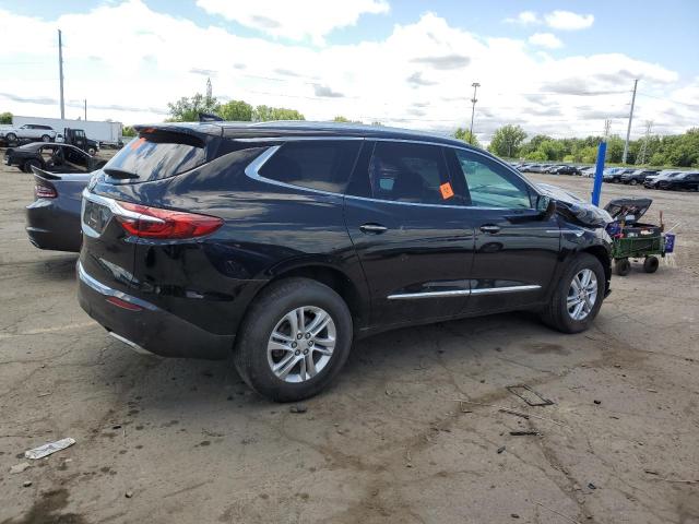2021 BUICK ENCLAVE PR 5GAERAKW2MJ114733